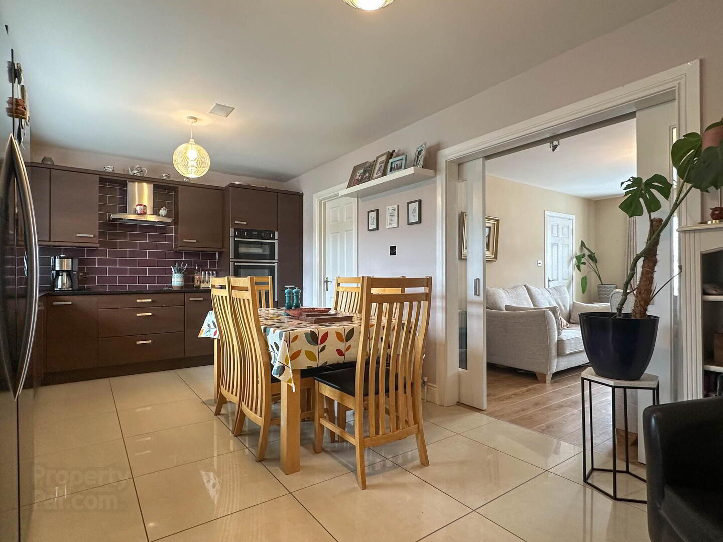 14 Gransden Court 10 of 32