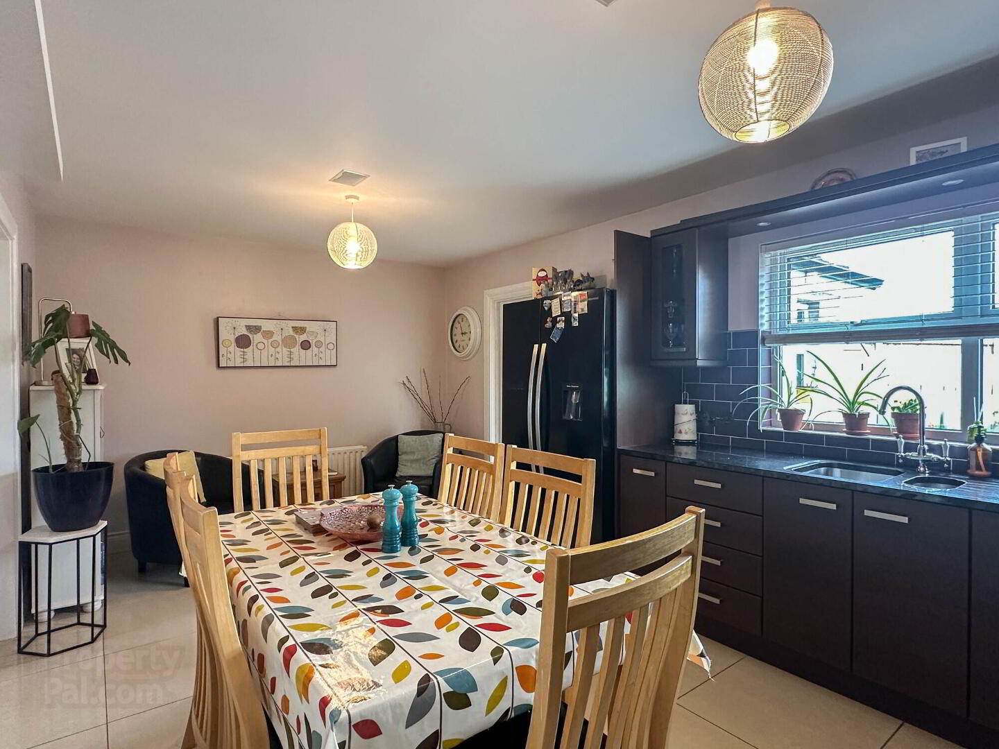 14 Gransden Court 12 of 32
