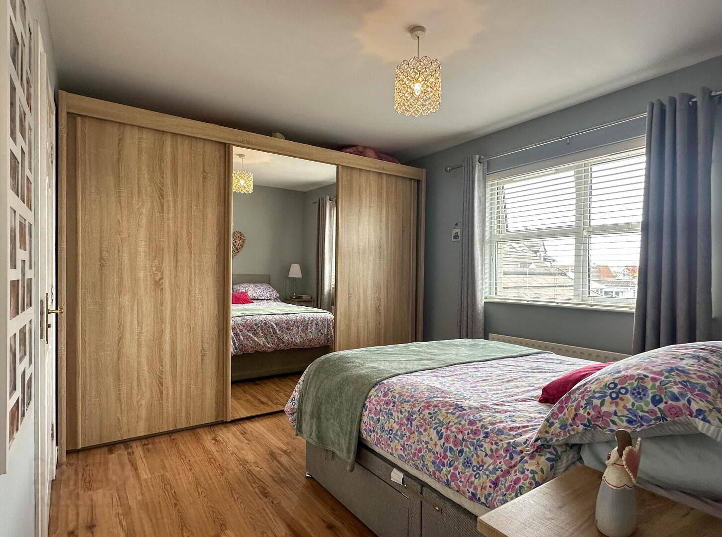 14 Gransden Court 13 of 32