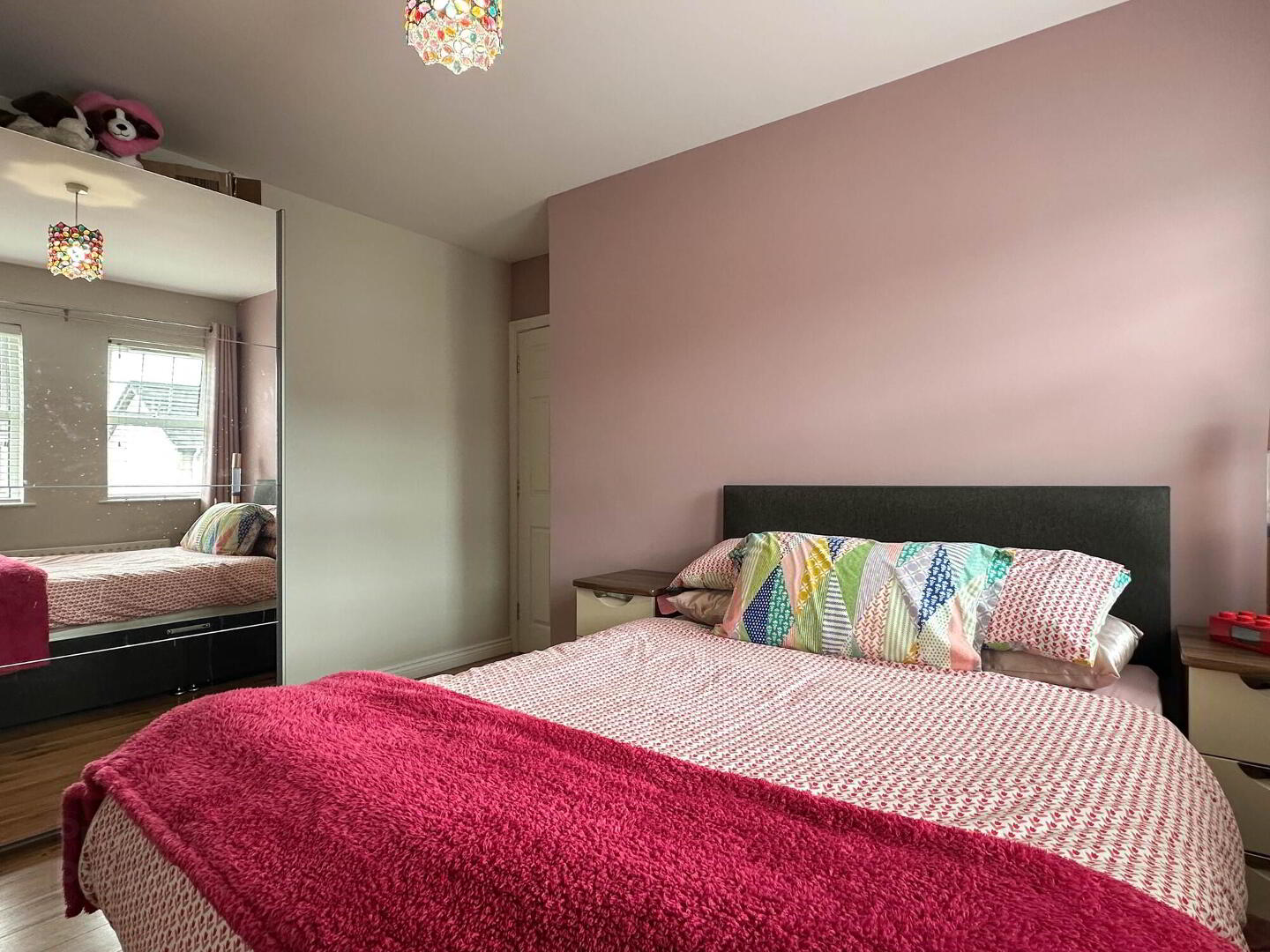 14 Gransden Court 20 of 32