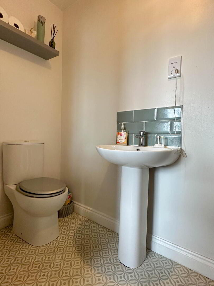 14 Gransden Court 17 of 32