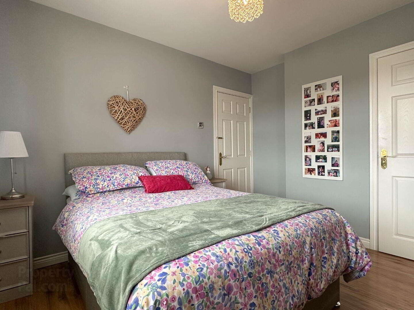 14 Gransden Court 15 of 32