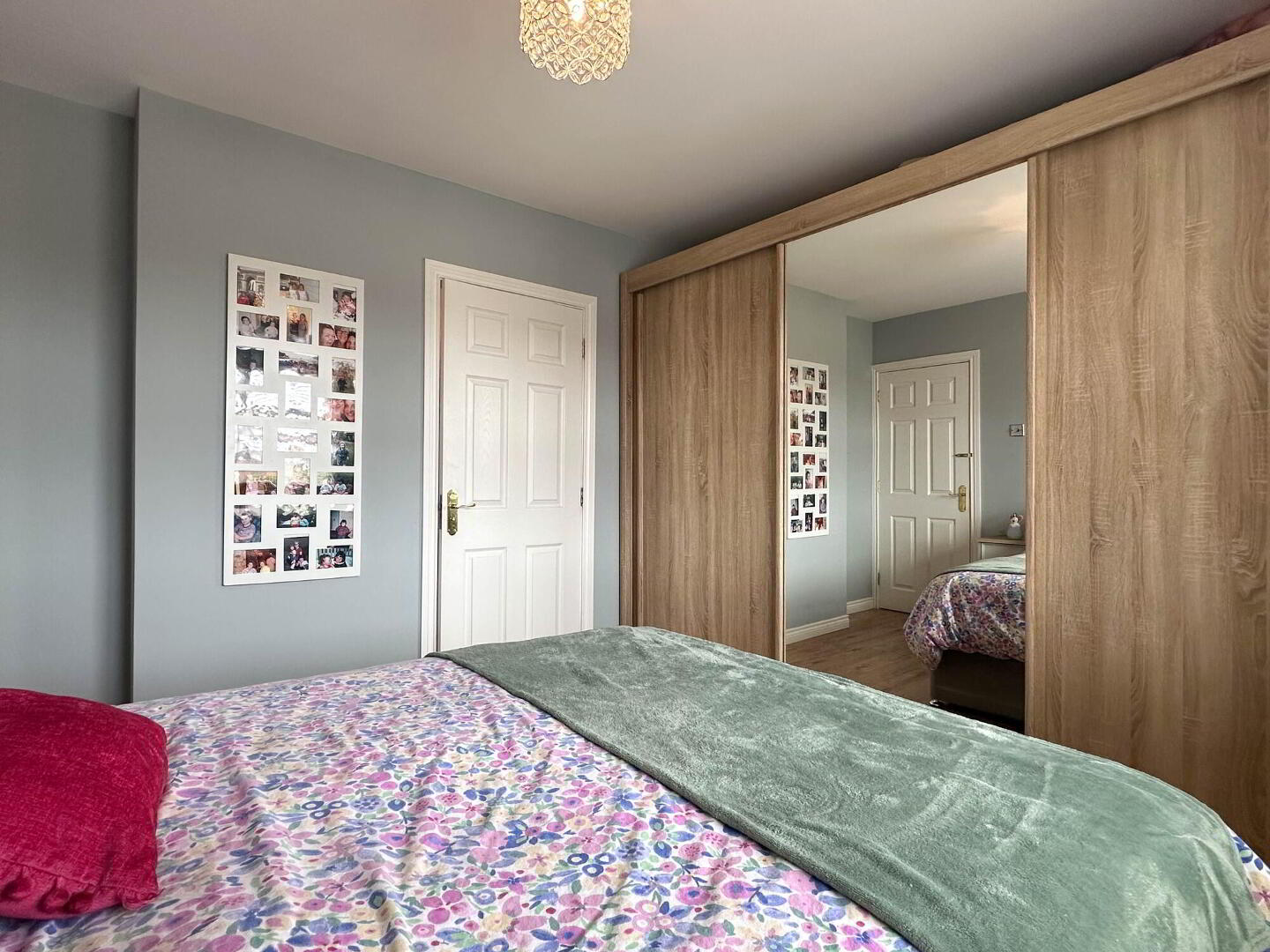 14 Gransden Court 16 of 32