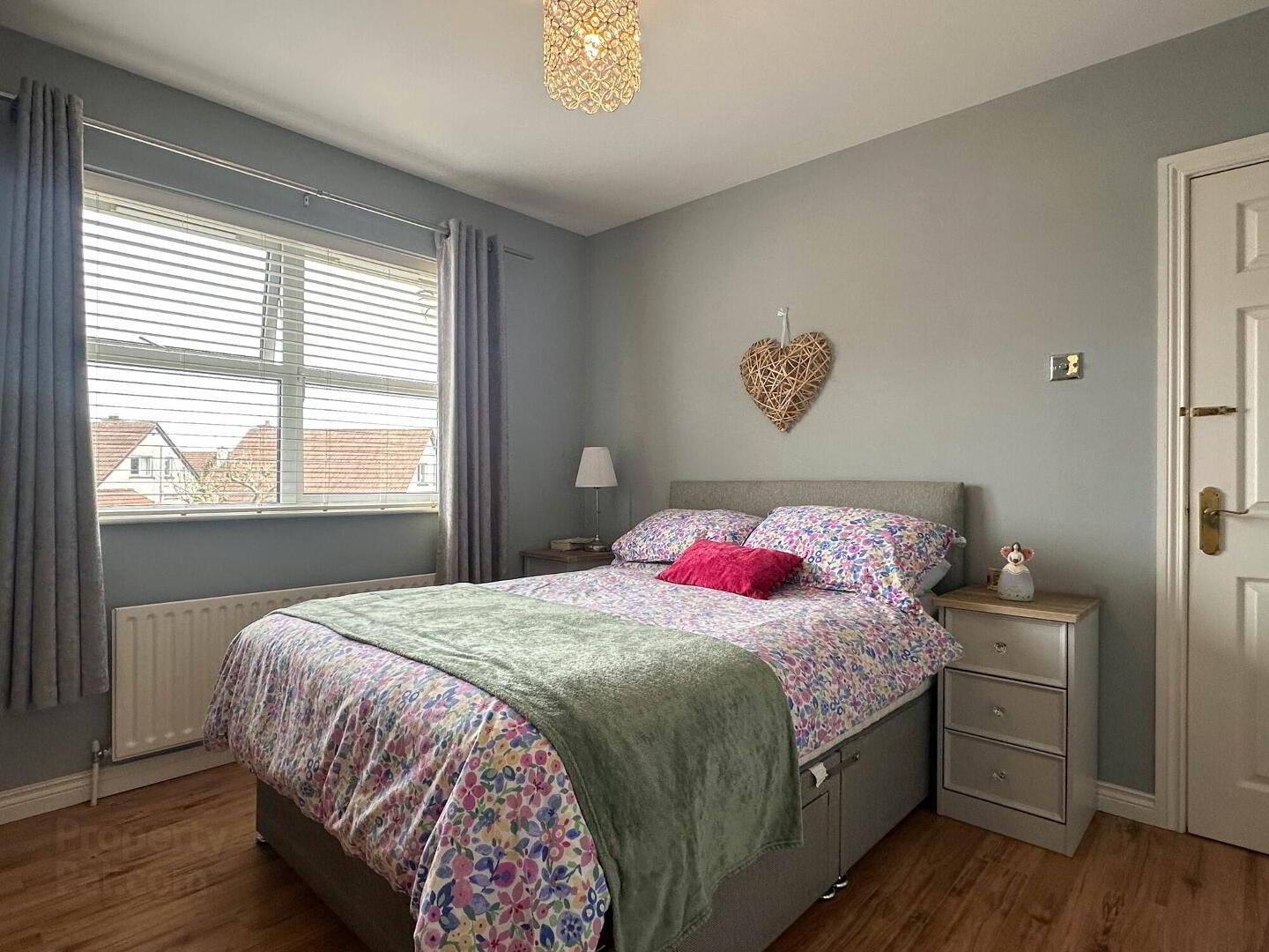 14 Gransden Court 14 of 32