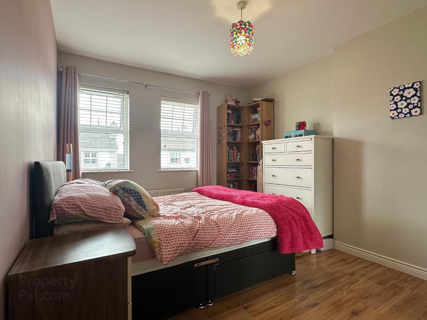 14 Gransden Court 18 of 32
