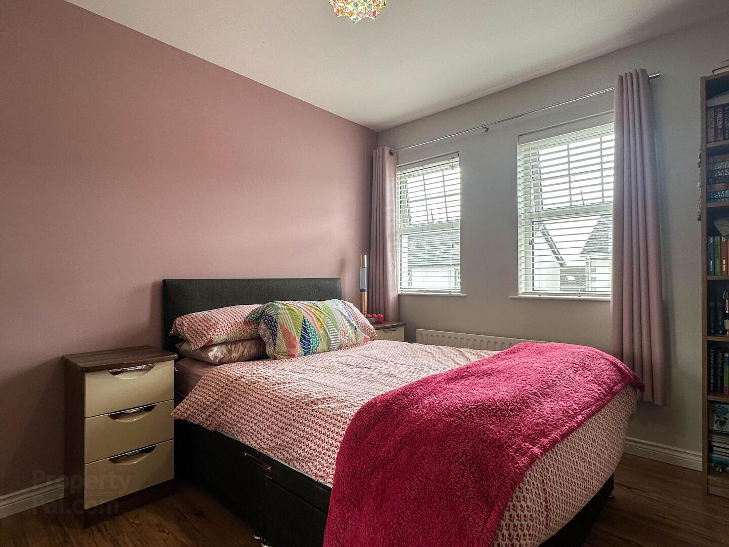 14 Gransden Court 19 of 32