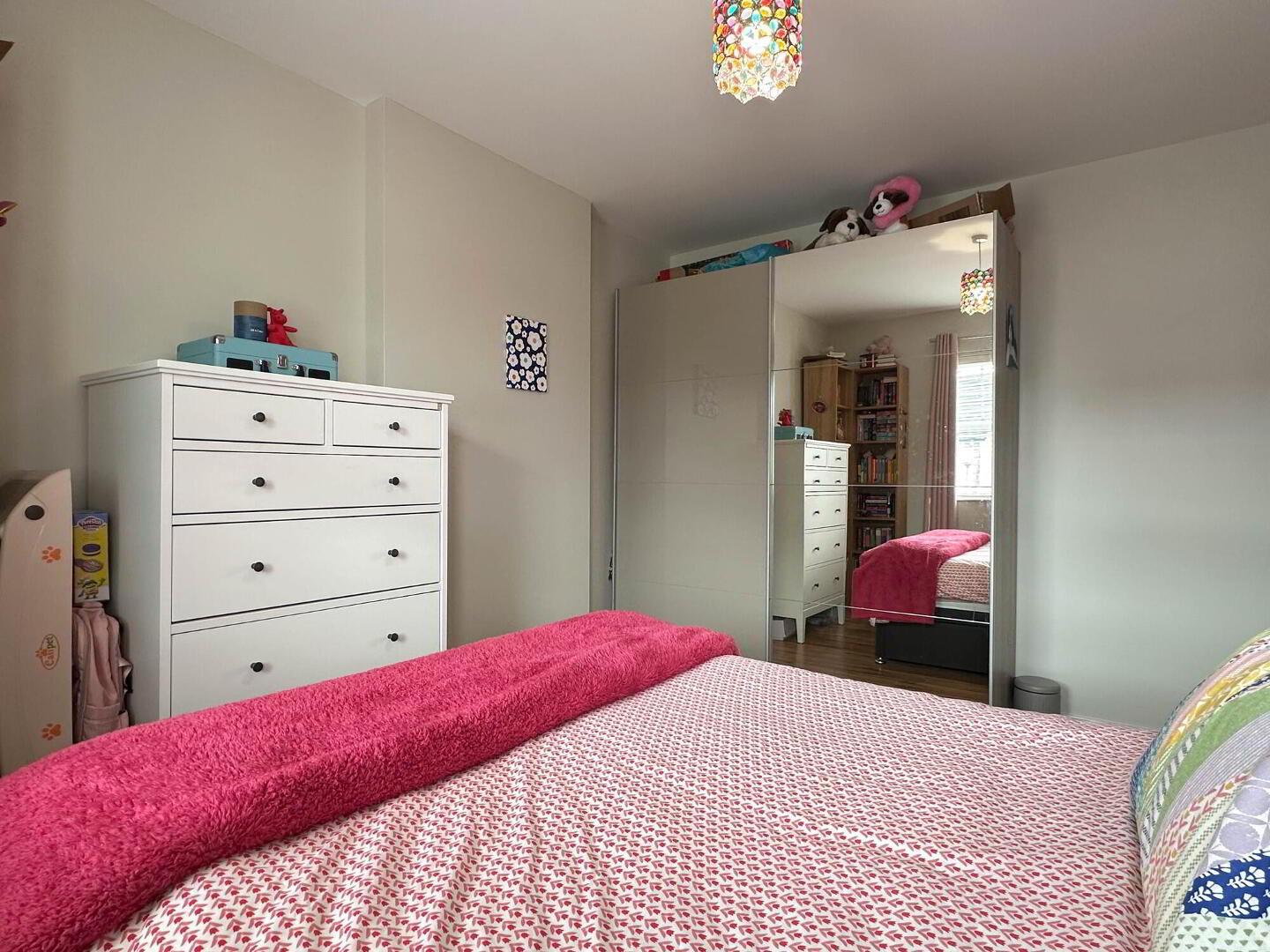 14 Gransden Court 21 of 32