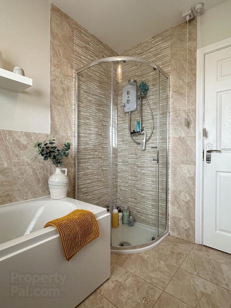 14 Gransden Court 26 of 32