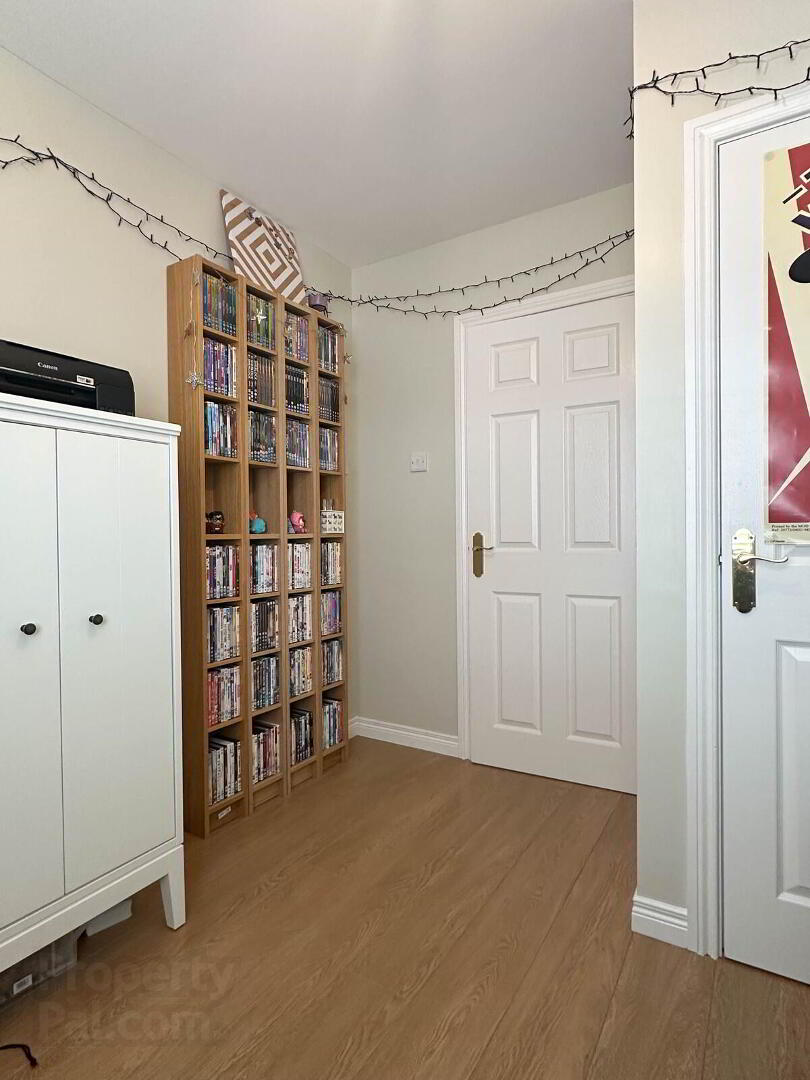 14 Gransden Court 24 of 32