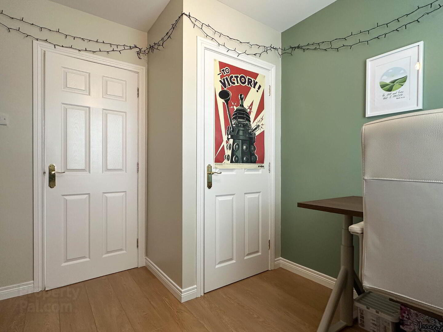 14 Gransden Court 23 of 32