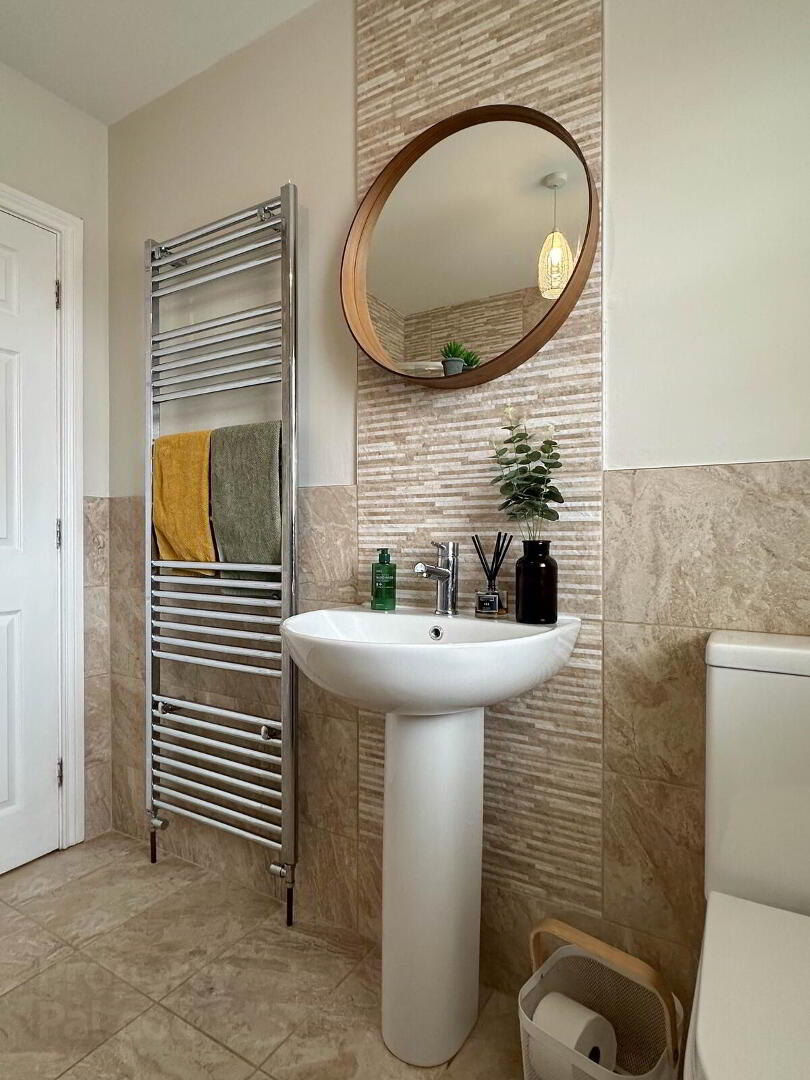 14 Gransden Court 27 of 32