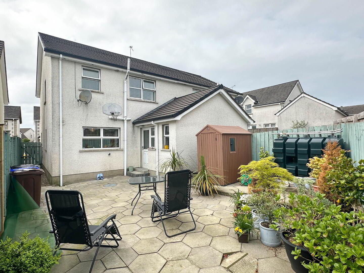 14 Gransden Court 28 of 32