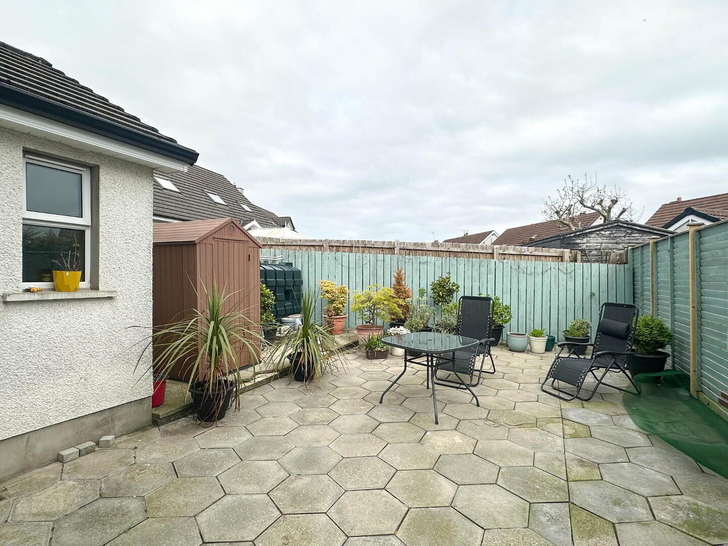 14 Gransden Court 29 of 32