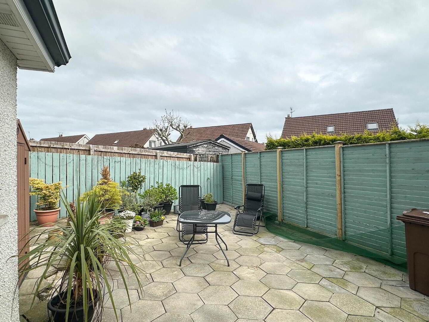 14 Gransden Court 30 of 32