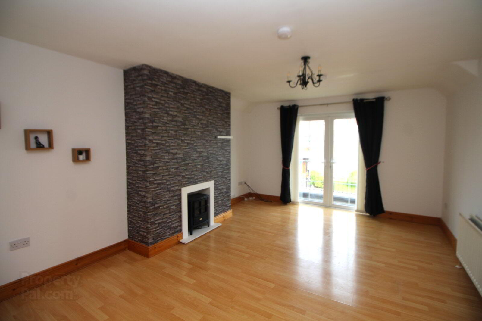 property description image