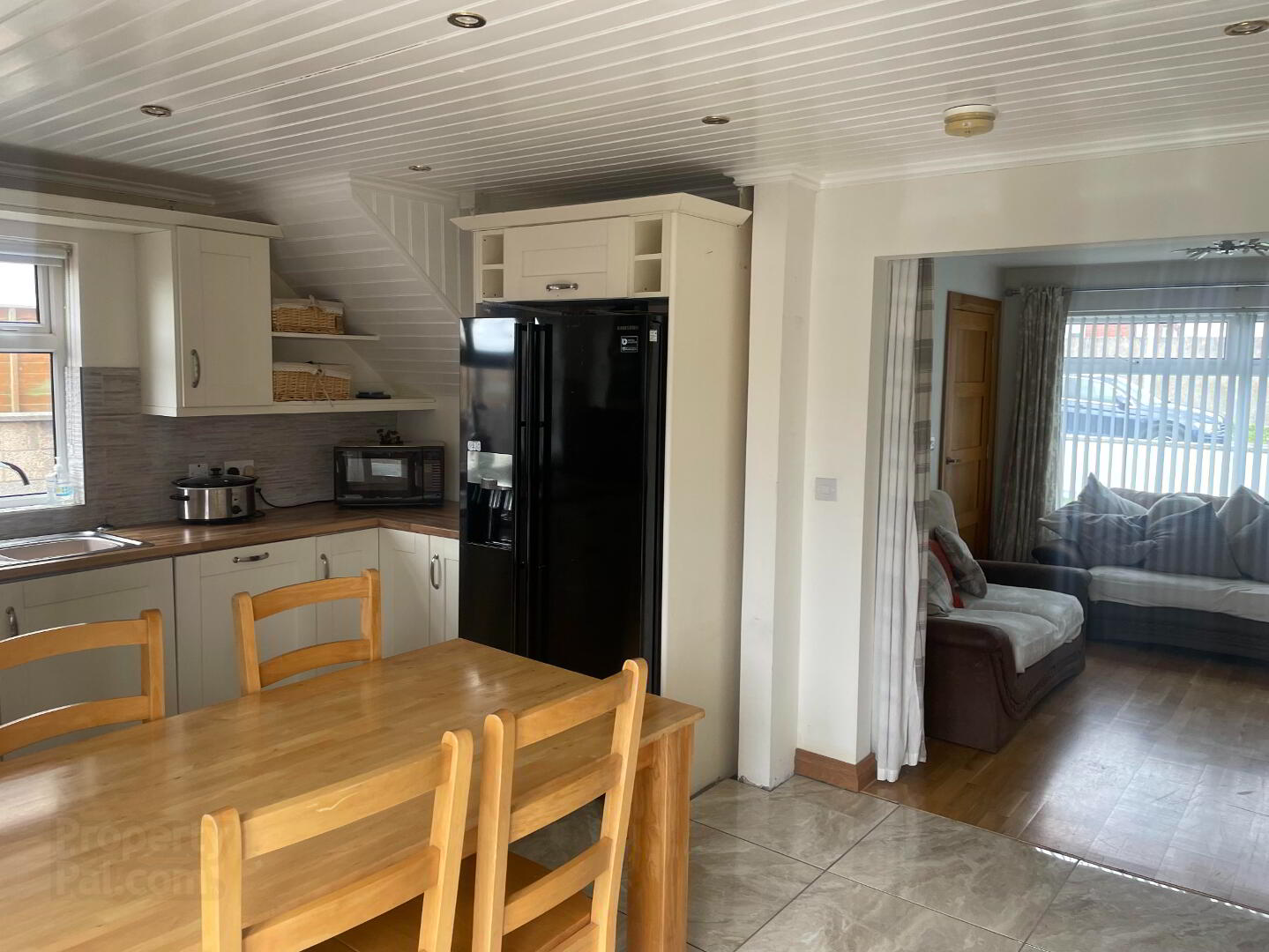 46 Kilhorne Court 8 of 23