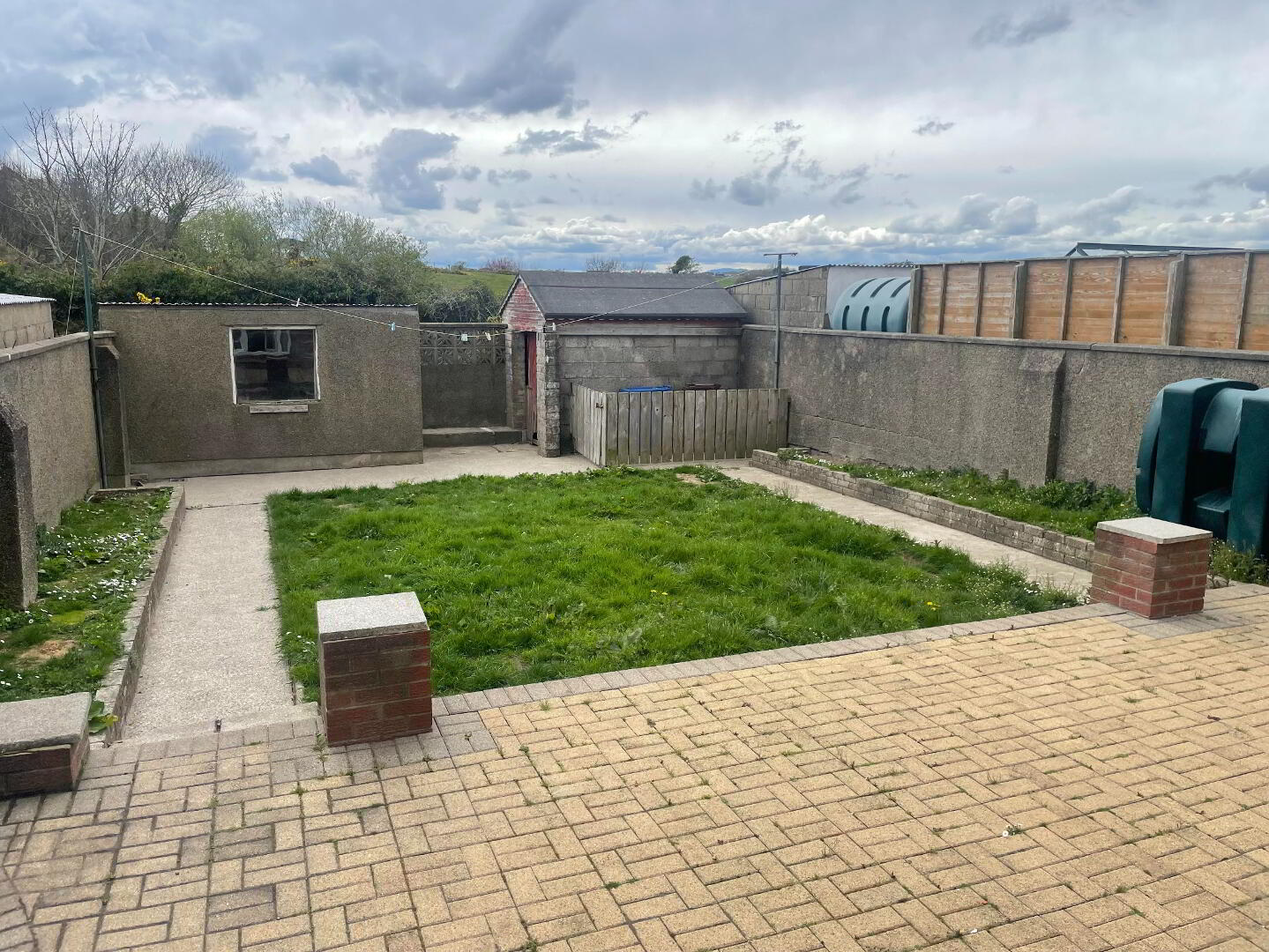 46 Kilhorne Court 21 of 23