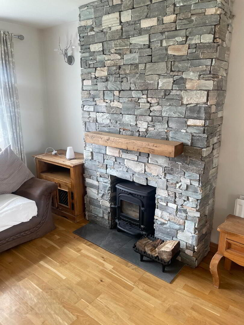 46 Kilhorne Court 5 of 23