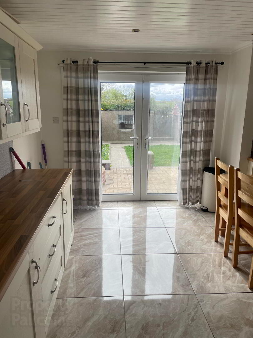 46 Kilhorne Court 7 of 23