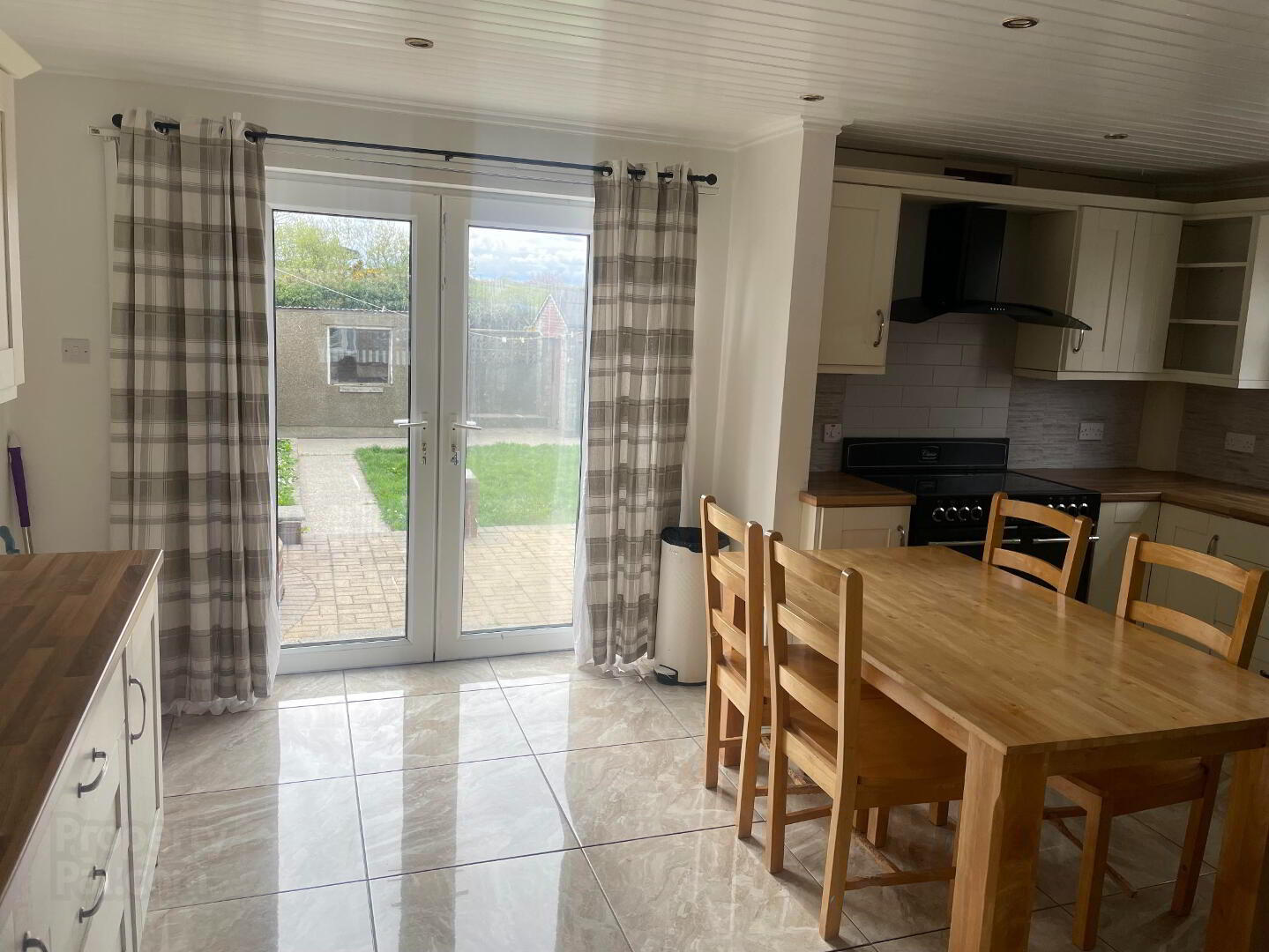 46 Kilhorne Court 9 of 23