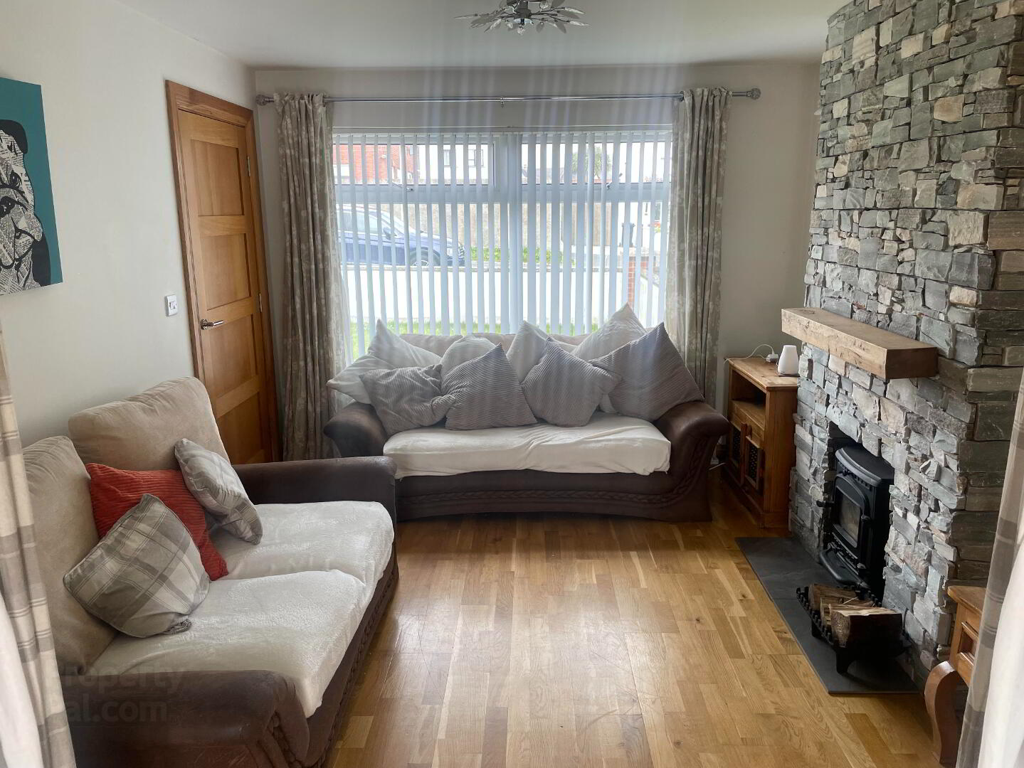 46 Kilhorne Court 6 of 23