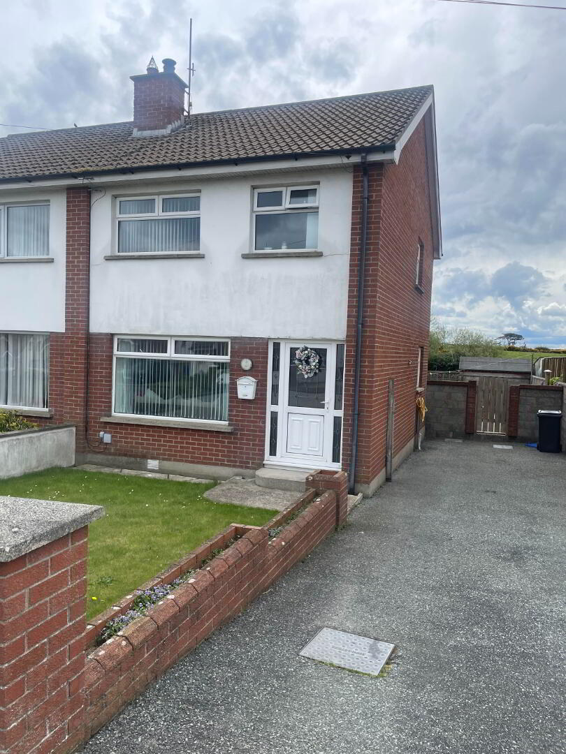 46 Kilhorne Court 1 of 23