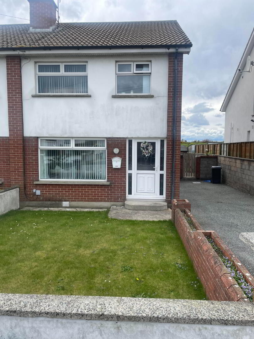 property description image