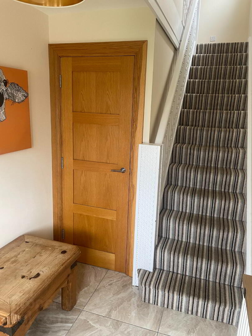 46 Kilhorne Court 3 of 23