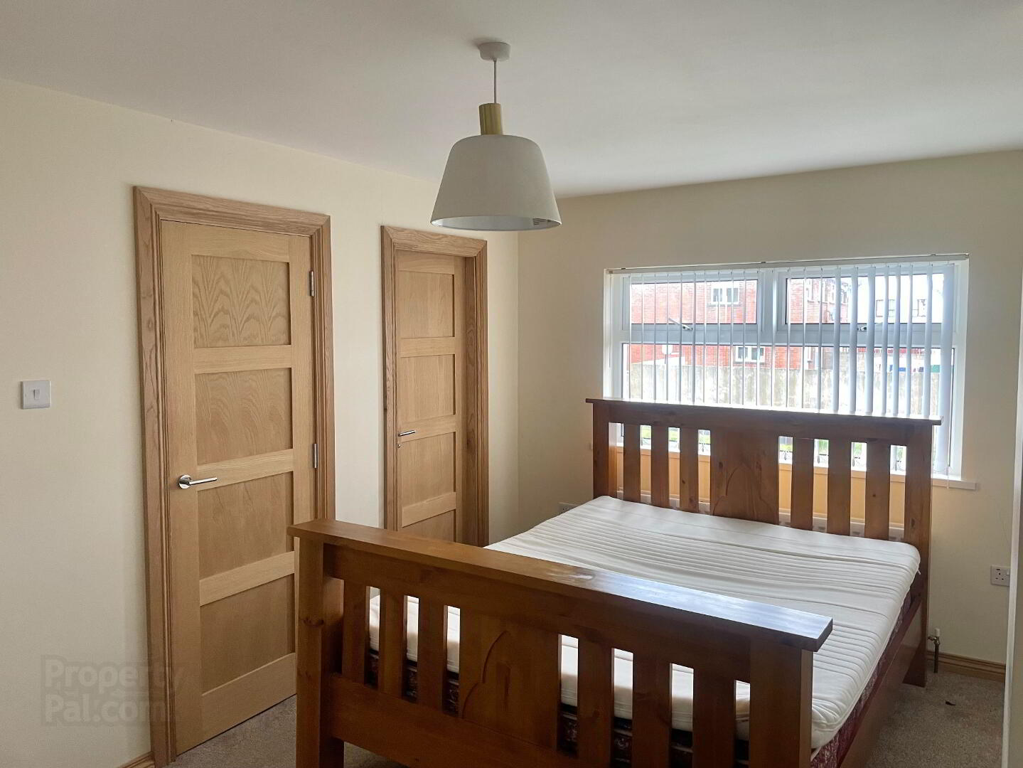 46 Kilhorne Court 12 of 23