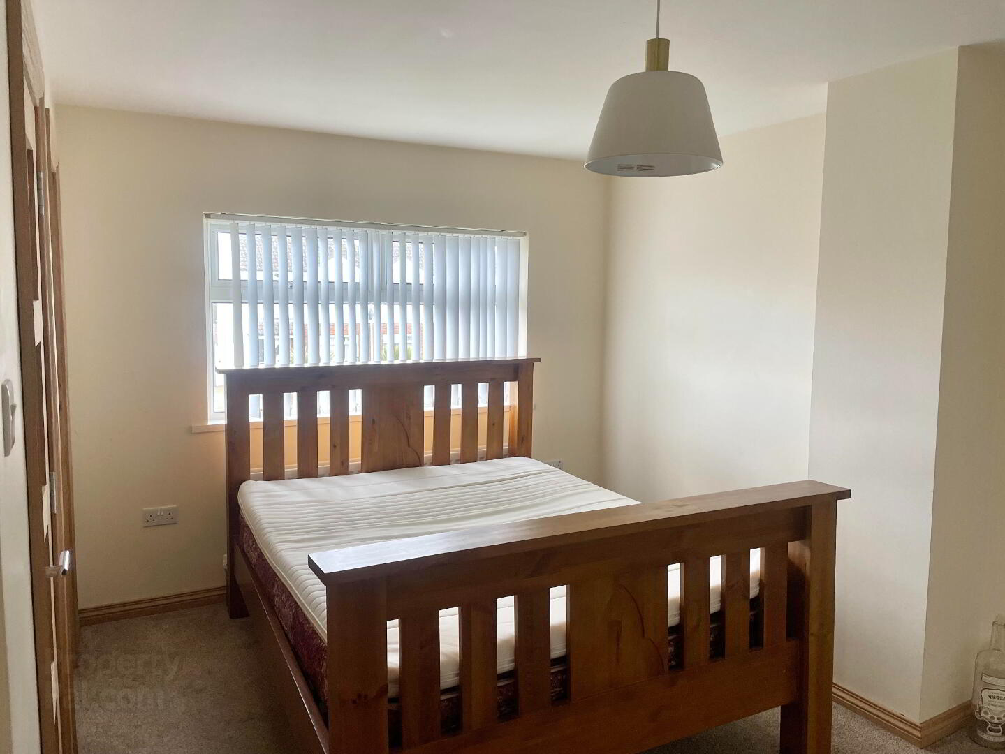 46 Kilhorne Court 11 of 23