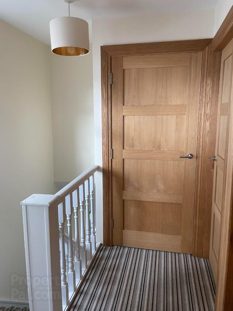 46 Kilhorne Court 14 of 23