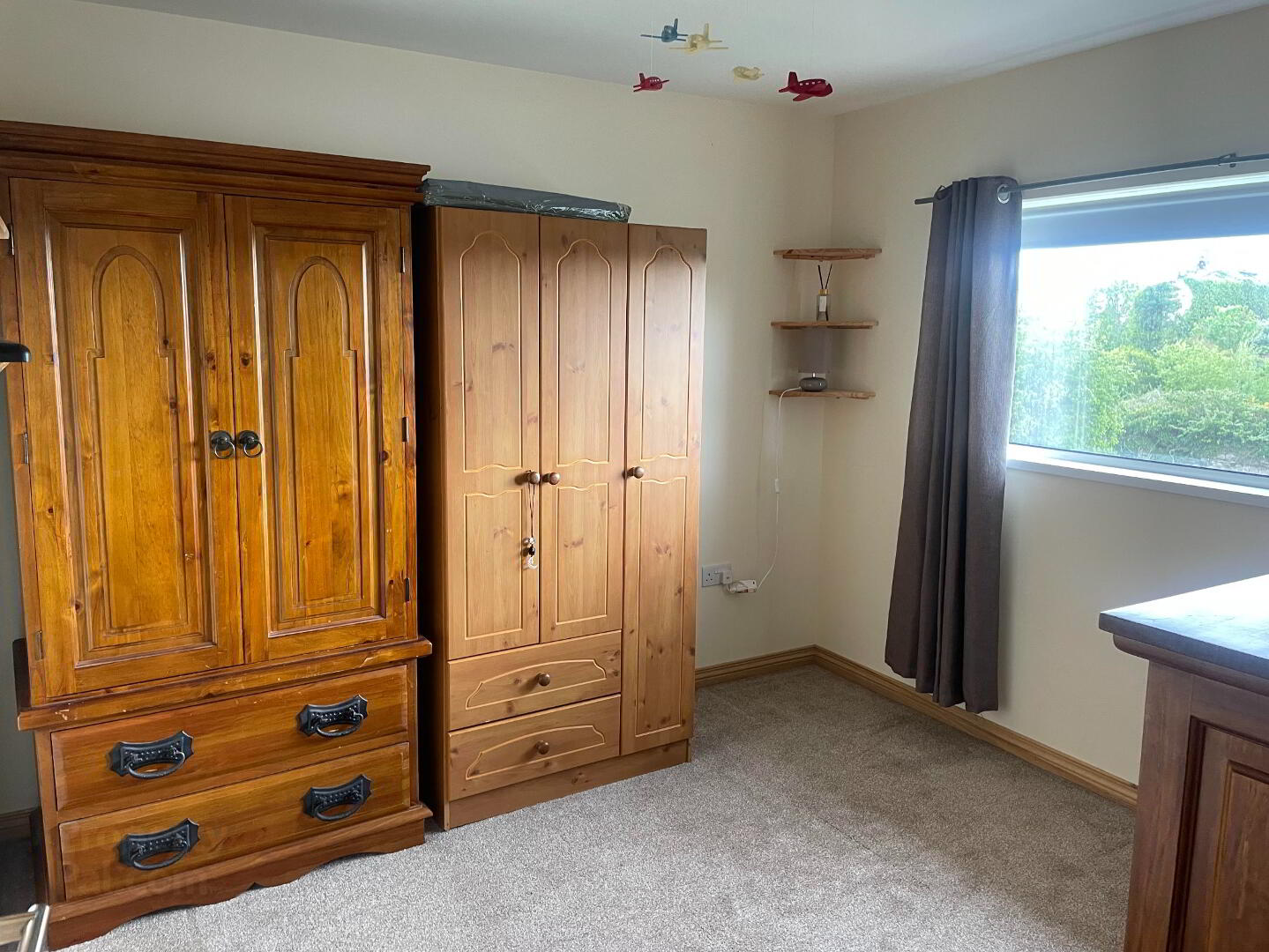 46 Kilhorne Court 15 of 23