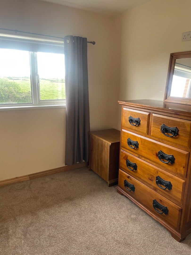 46 Kilhorne Court 16 of 23