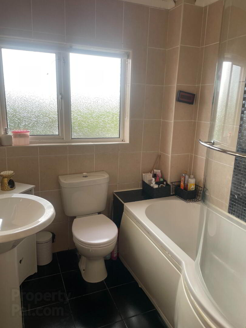 46 Kilhorne Court 18 of 23