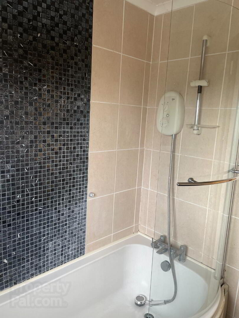 46 Kilhorne Court 20 of 23