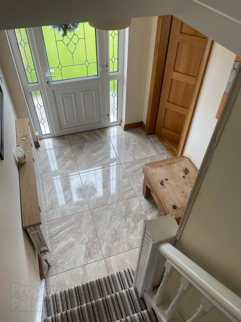 46 Kilhorne Court 4 of 23