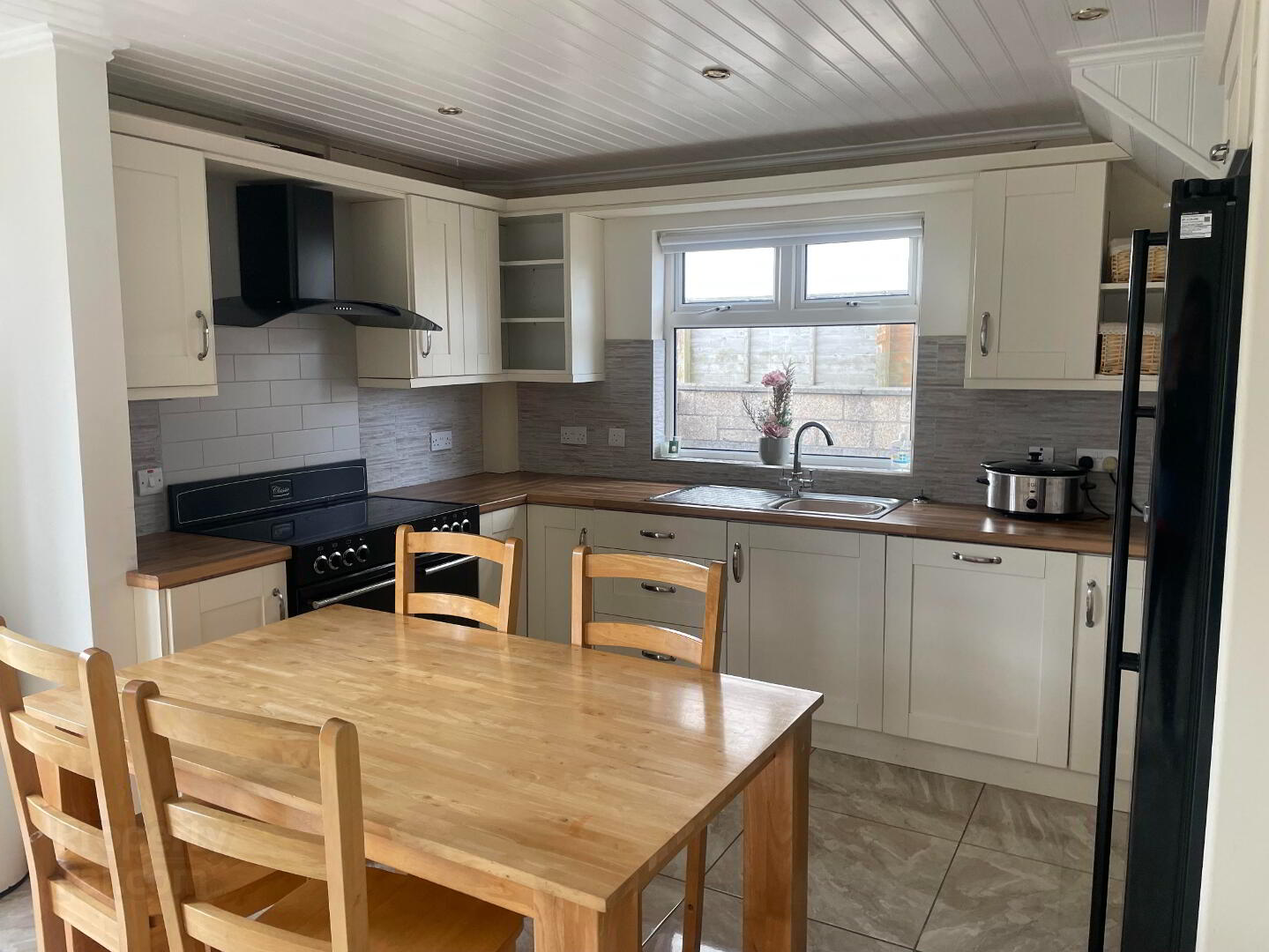 46 Kilhorne Court 10 of 23