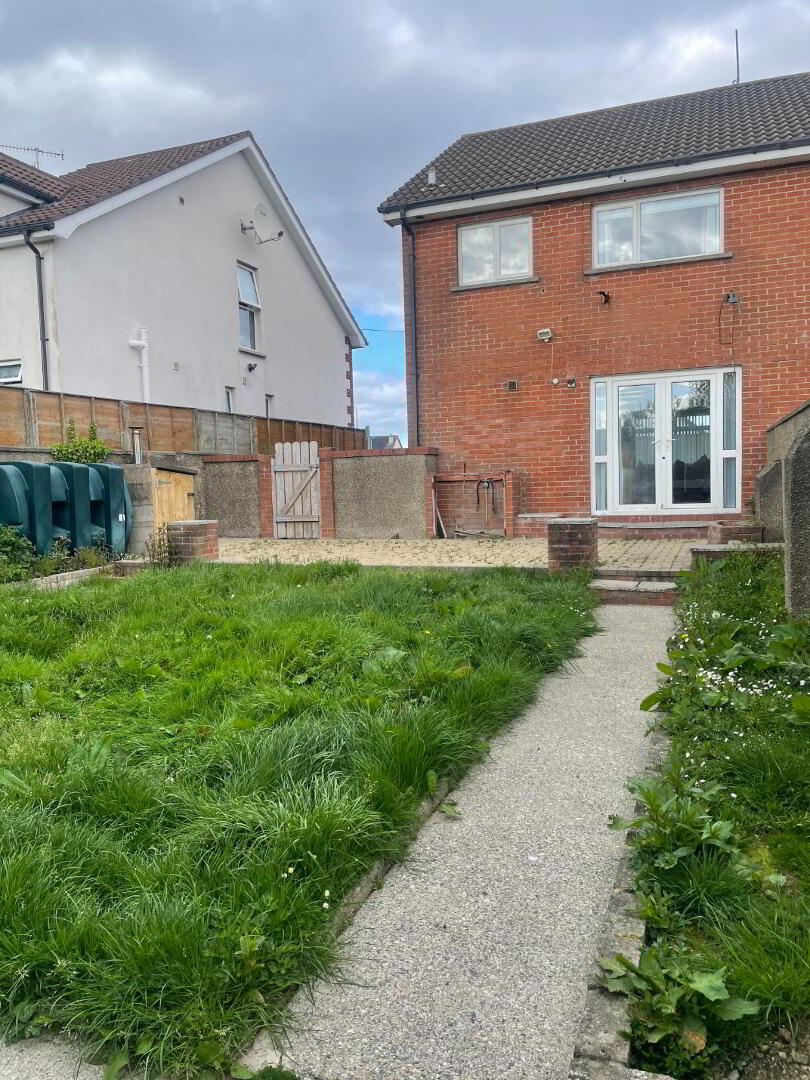 46 Kilhorne Court 22 of 23