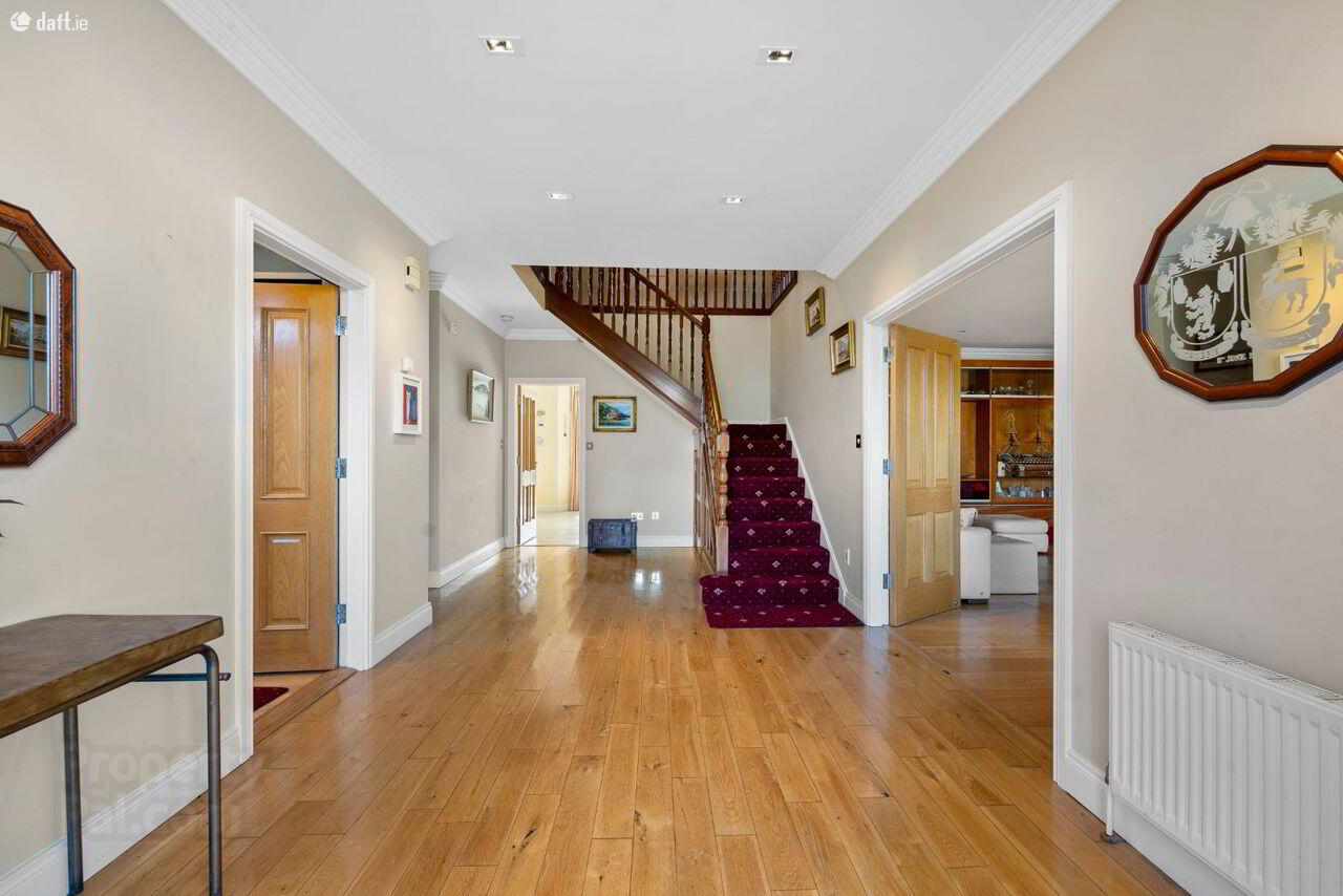 property description image