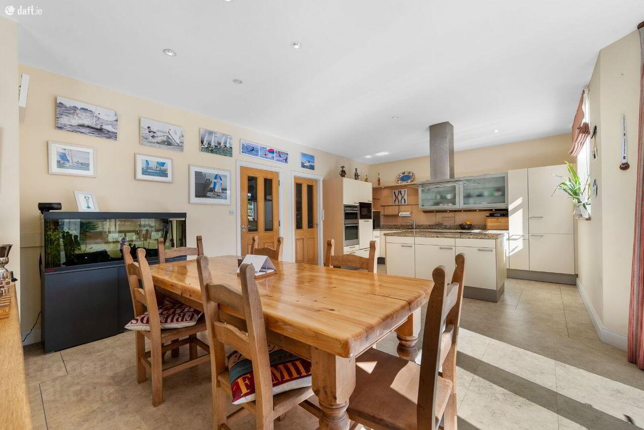 38 Heatherfield 11 of 27