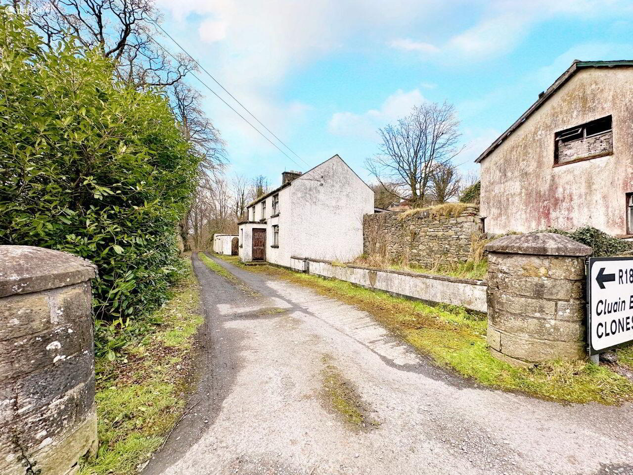 property description image