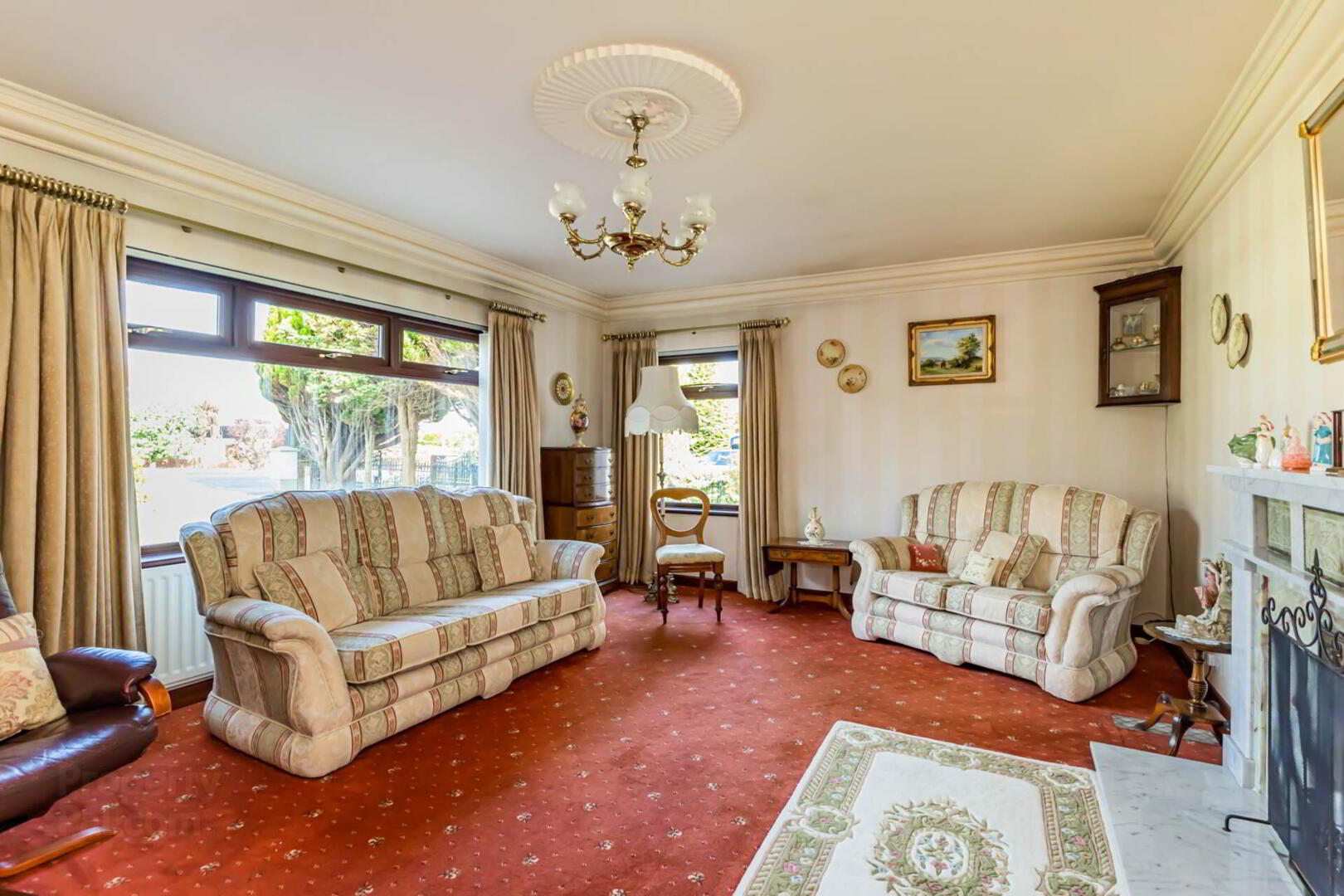 34 Coolreaghs Road 5 of 27