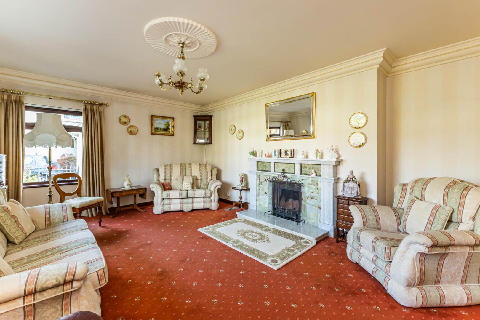 34 Coolreaghs Road 4 of 27