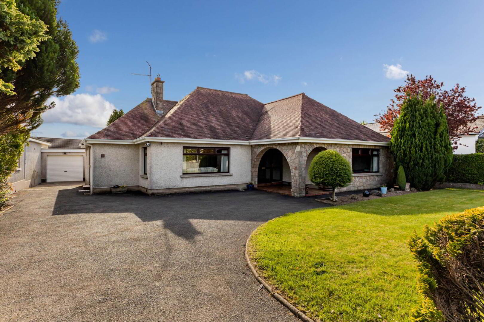 34 Coolreaghs Road 1 of 27