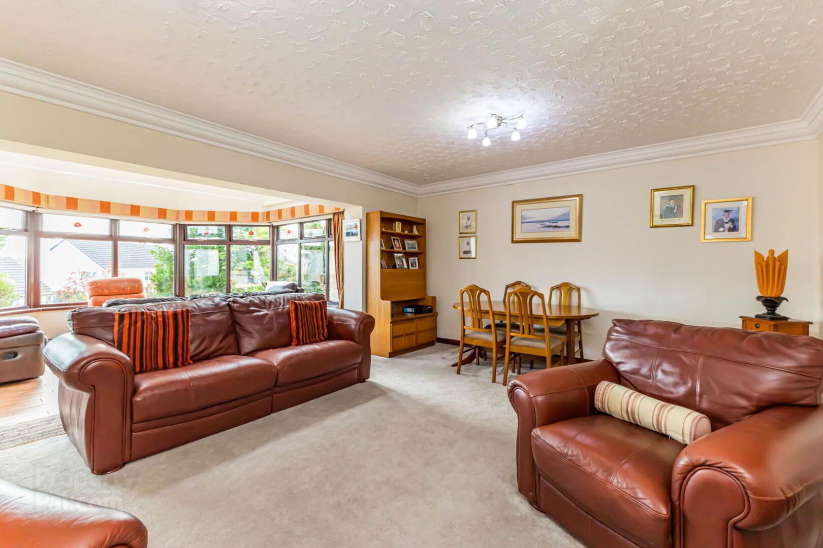 34 Coolreaghs Road 7 of 27