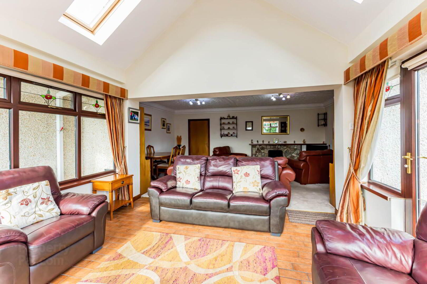 34 Coolreaghs Road 8 of 27