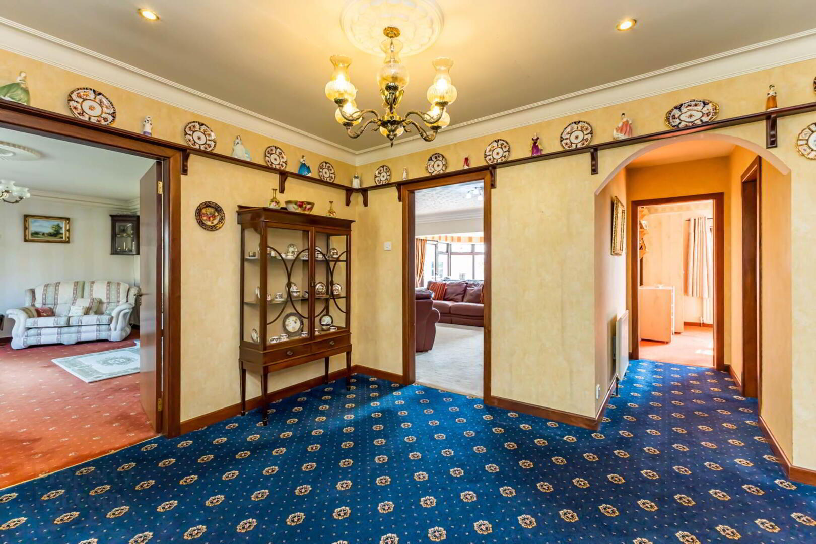 34 Coolreaghs Road 3 of 27