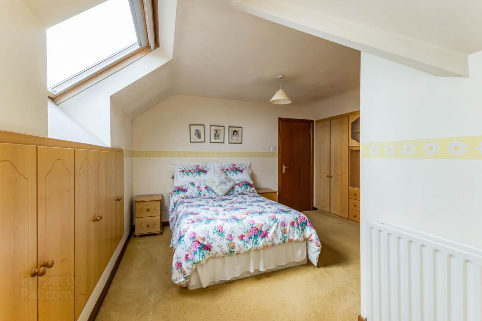 34 Coolreaghs Road 21 of 27