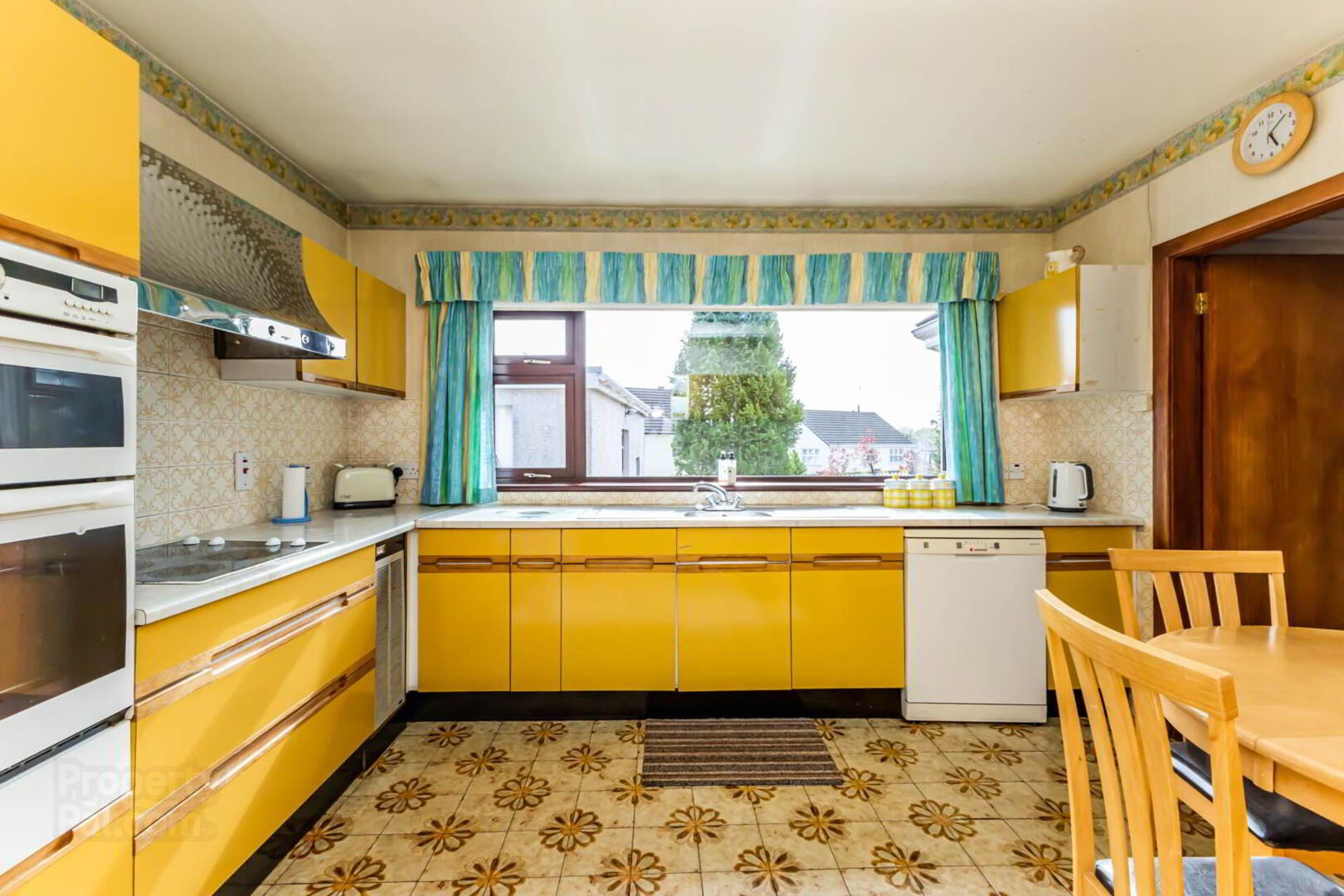 34 Coolreaghs Road 10 of 27