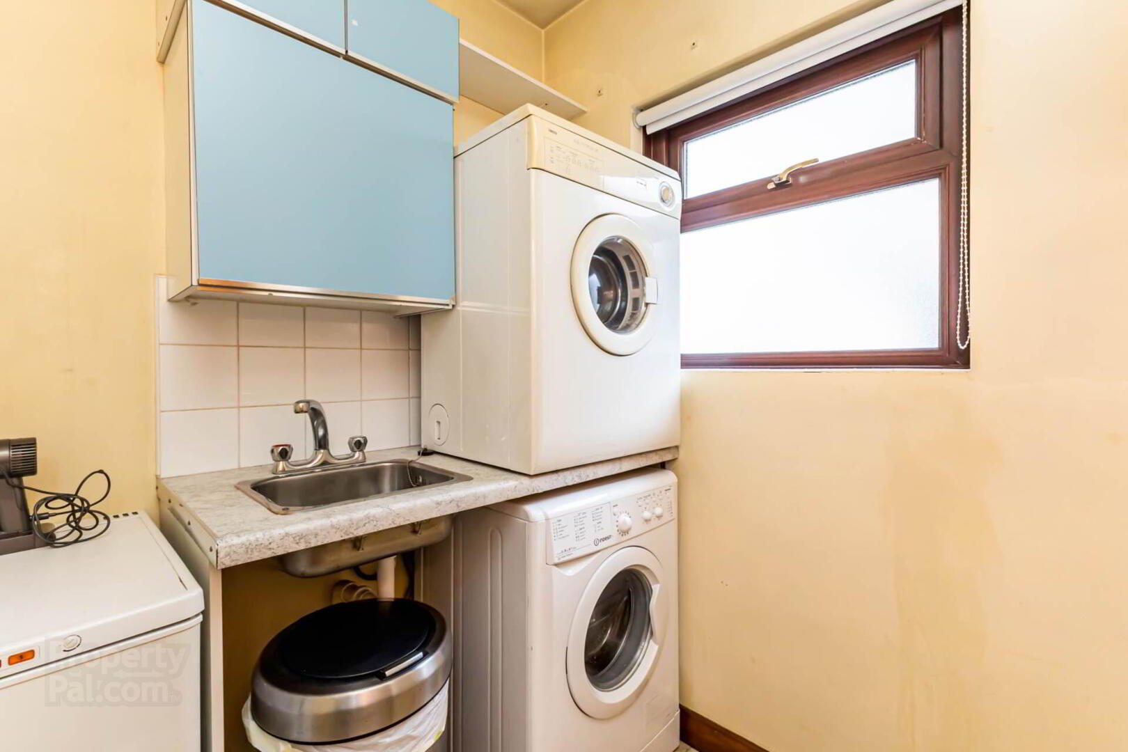 34 Coolreaghs Road 12 of 27